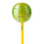 CBD Lollipops Bulk Wholesale