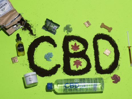 CBD products bulk - cbd products wholesale