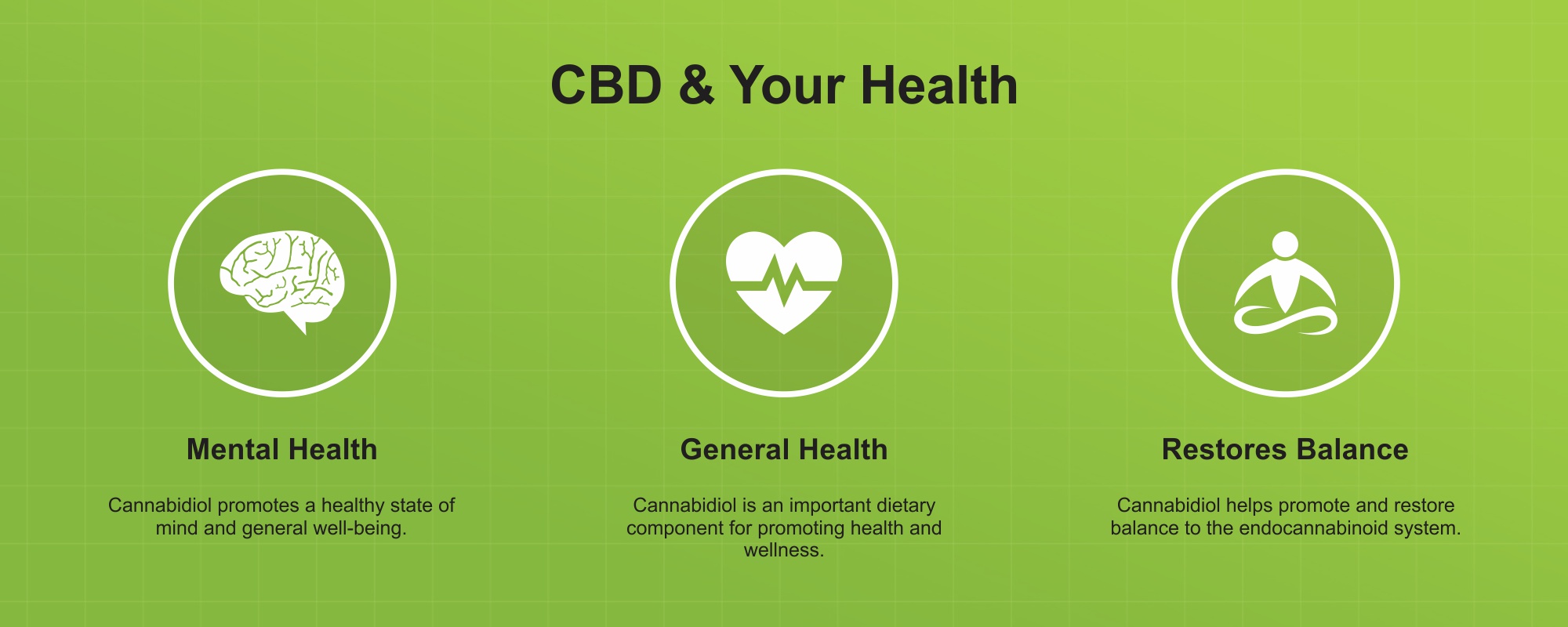 Wholesale CBD Oil Products For Distributors