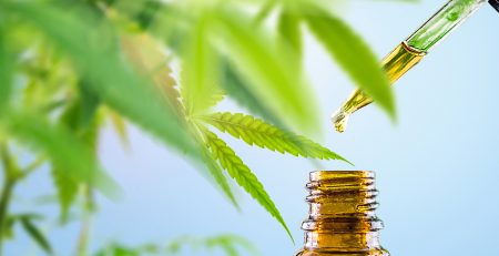 CBD